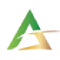 ANI Logo